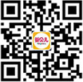 jcjc5500公海贵宾会官方微信